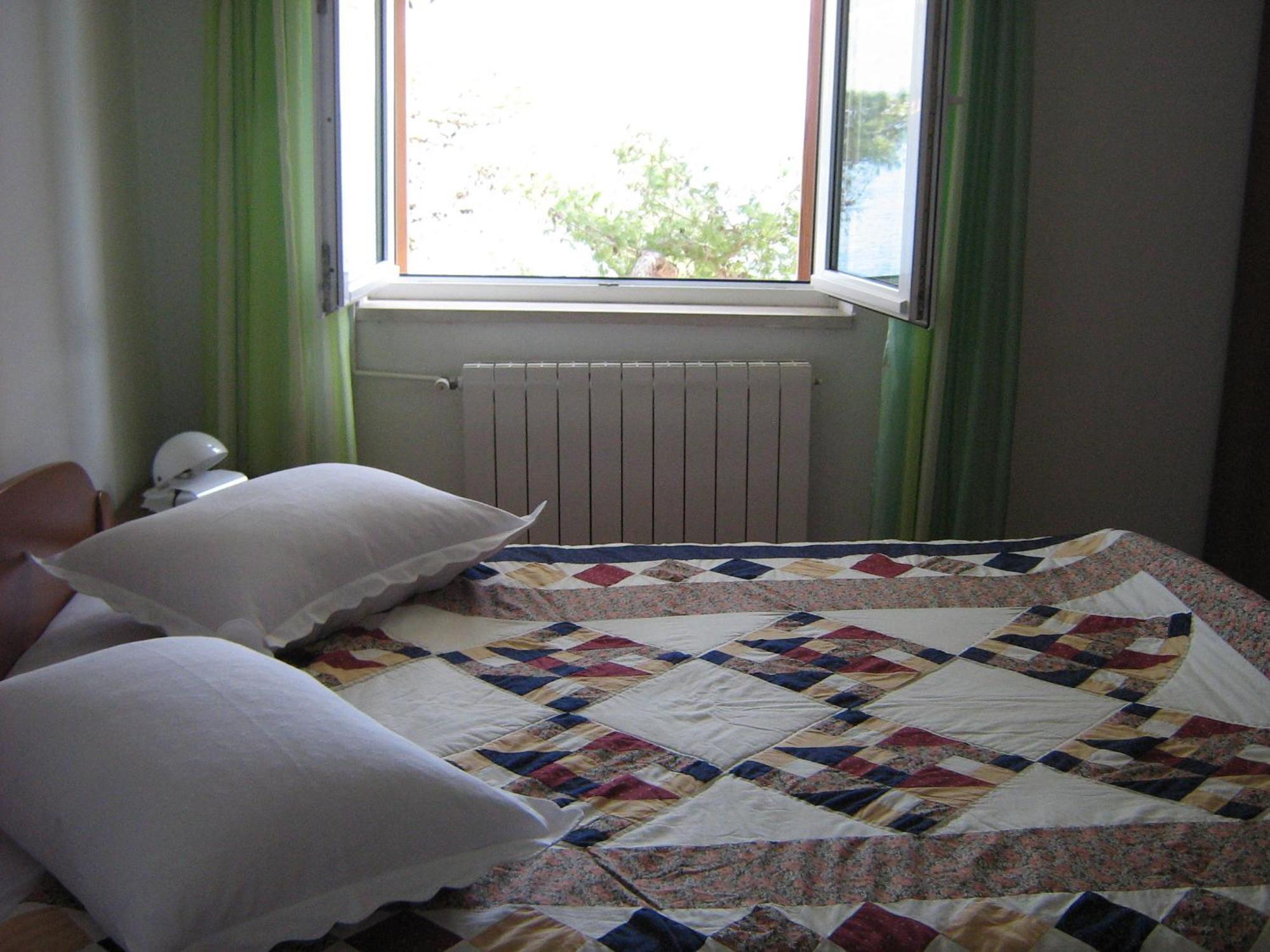 Apartments & Room Nina Korčula Esterno foto
