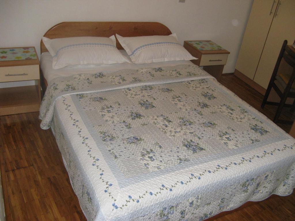 Apartments & Room Nina Korčula Camera foto